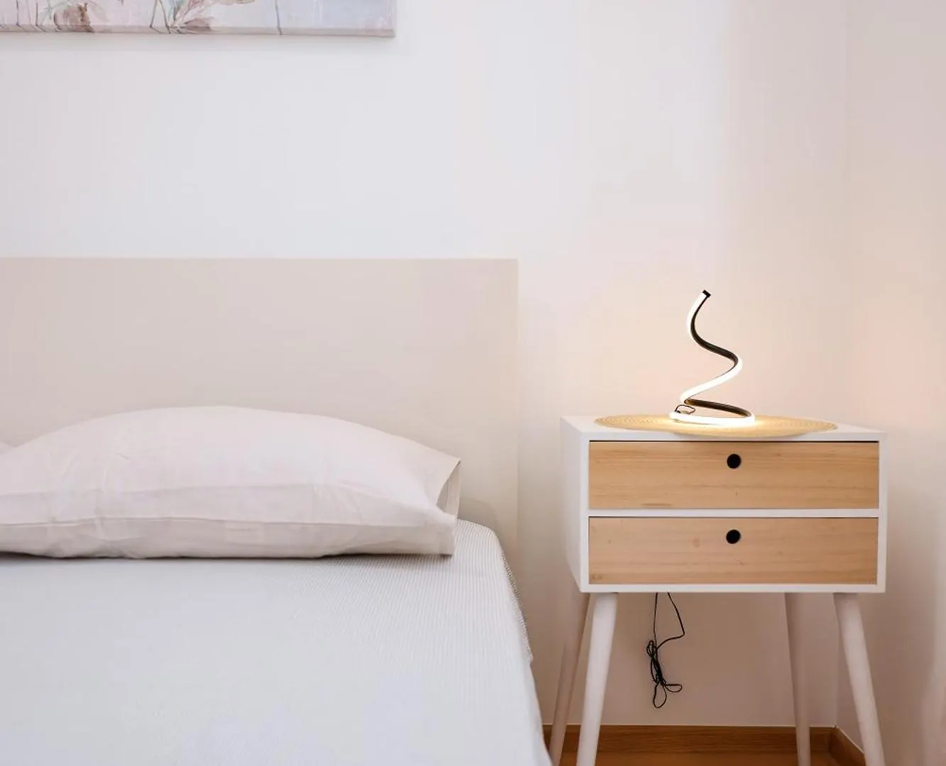 Apartment Lorenzo Zadar