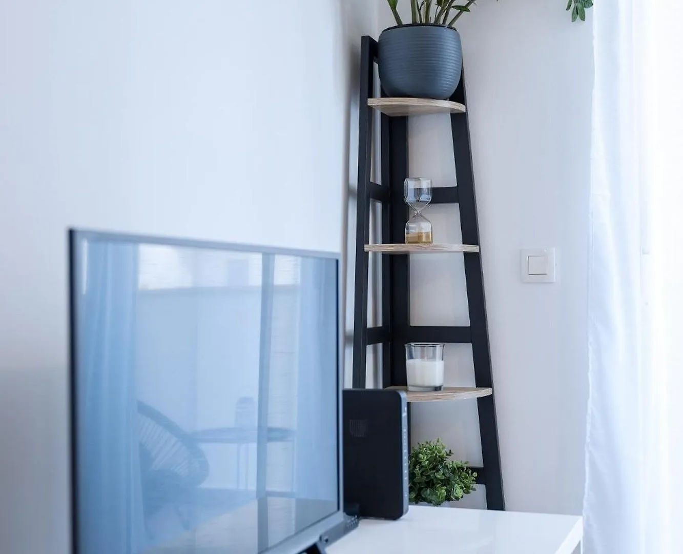 Apartment Lorenzo Zadar